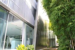 Ocean Drive (D4), Detached #288487991